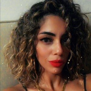 Meet your Posher, Basma